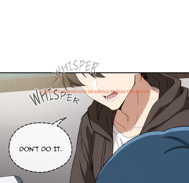 Read Hentai Image 50 74737 in comic Switch On Season 2 - Chapter 12 - www.hentaitnt.net