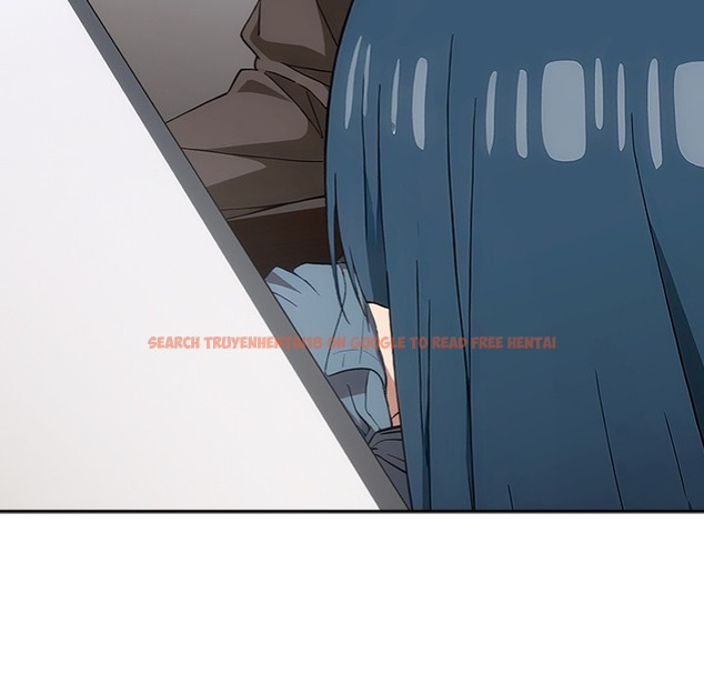 Read Hentai Image 51 74737 in comic Switch On Season 2 - Chapter 12 - www.hentaitnt.net