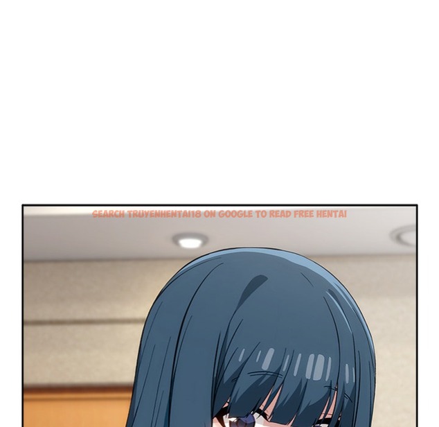 Read Hentai Image 52 74737 in comic Switch On Season 2 - Chapter 12 - www.hentaitnt.net