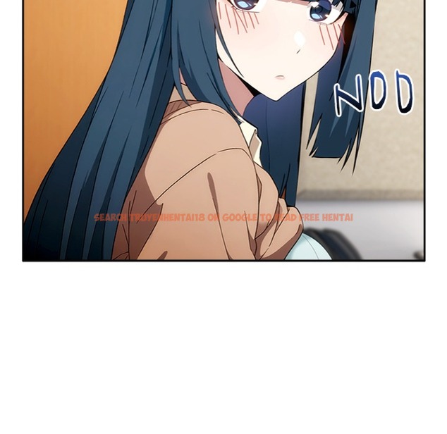 Read Hentai Image 53 74737 in comic Switch On Season 2 - Chapter 12 - www.hentaitnt.net