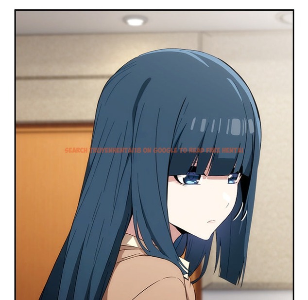 Read Hentai Image 54 74737 in comic Switch On Season 2 - Chapter 12 - www.hentaitnt.net