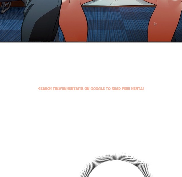 Read Hentai Image 57 74737 in comic Switch On Season 2 - Chapter 12 - www.hentaitnt.net