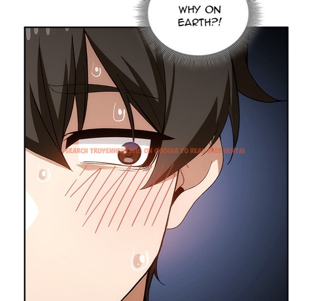 Read Hentai Image 58 74737 in comic Switch On Season 2 - Chapter 12 - www.hentaitnt.net