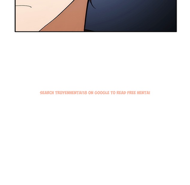 Read Hentai Image 59 74737 in comic Switch On Season 2 - Chapter 12 - www.hentaitnt.net