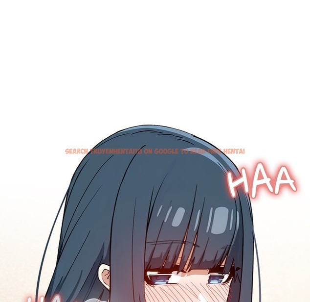 Read Hentai Image 6 74737 in comic Switch On Season 2 - Chapter 12 - www.hentaitnt.net