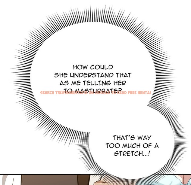 Read Hentai Image 60 74737 in comic Switch On Season 2 - Chapter 12 - www.hentaitnt.net