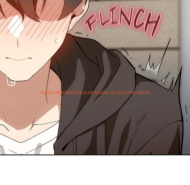 Read Hentai Image 63 74737 in comic Switch On Season 2 - Chapter 12 - www.hentaitnt.net