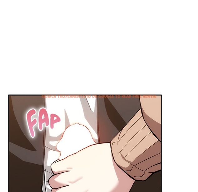 Read Hentai Image 64 74737 in comic Switch On Season 2 - Chapter 12 - www.hentaitnt.net