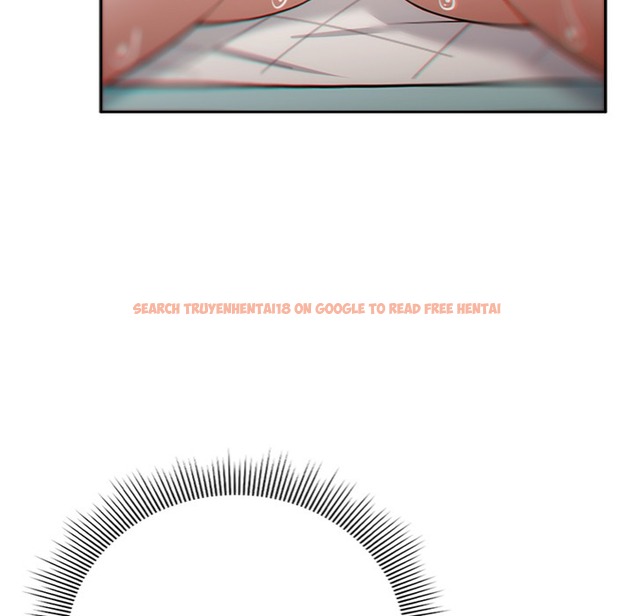 Read Hentai Image 67 74737 in comic Switch On Season 2 - Chapter 12 - www.hentaitnt.net