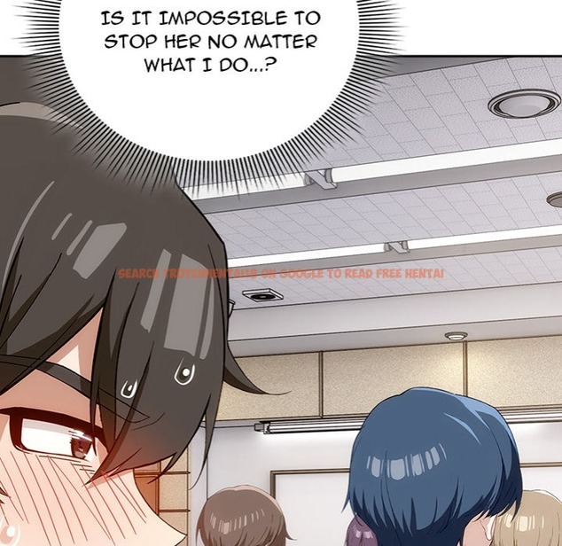 Read Hentai Image 68 74737 in comic Switch On Season 2 - Chapter 12 - www.hentaitnt.net