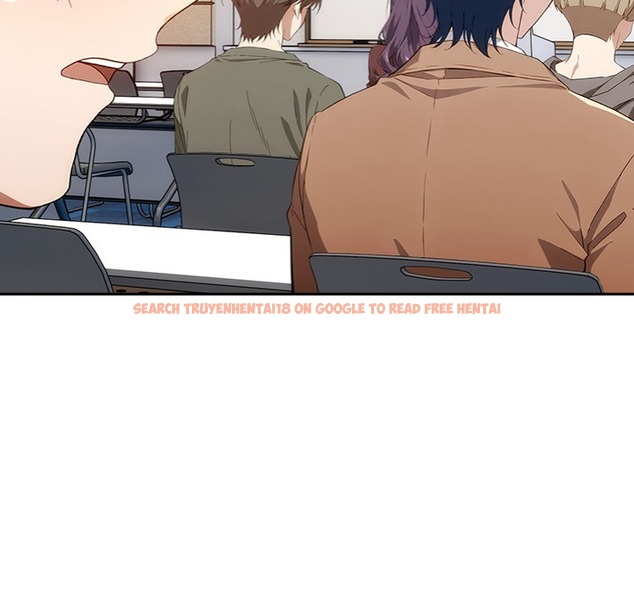 Read Hentai Image 69 74737 in comic Switch On Season 2 - Chapter 12 - www.hentaitnt.net