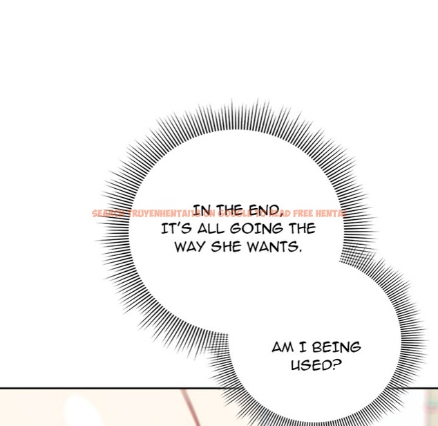 Read Hentai Image 70 74737 in comic Switch On Season 2 - Chapter 12 - www.hentaitnt.net