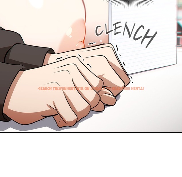 Read Hentai Image 71 74737 in comic Switch On Season 2 - Chapter 12 - www.hentaitnt.net