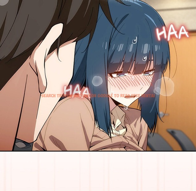 Read Hentai Image 73 74737 in comic Switch On Season 2 - Chapter 12 - www.hentaitnt.net