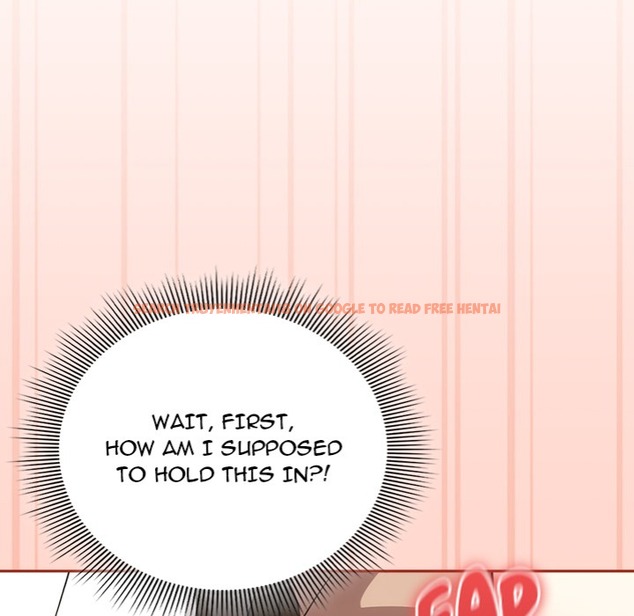Read Hentai Image 74 74737 in comic Switch On Season 2 - Chapter 12 - www.hentaitnt.net
