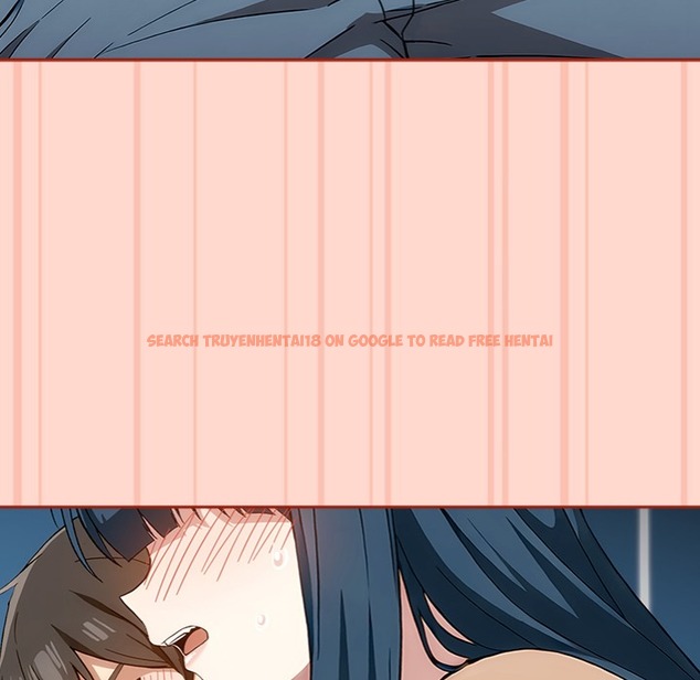 Read Hentai Image 76 74737 in comic Switch On Season 2 - Chapter 12 - www.hentaitnt.net