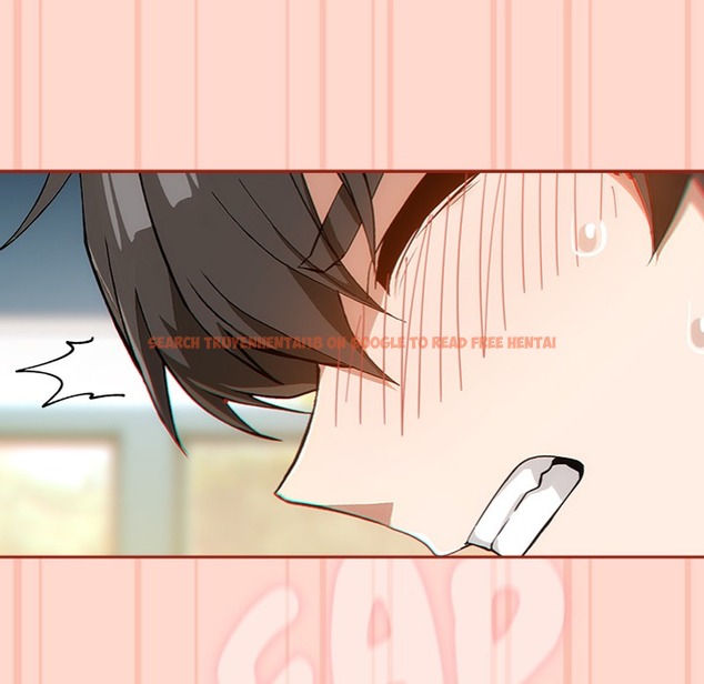 Read Hentai Image 79 74737 in comic Switch On Season 2 - Chapter 12 - www.hentaitnt.net