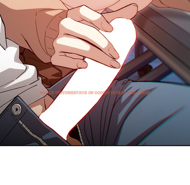 Read Hentai Image 8 74737 in comic Switch On Season 2 - Chapter 12 - www.hentaitnt.net