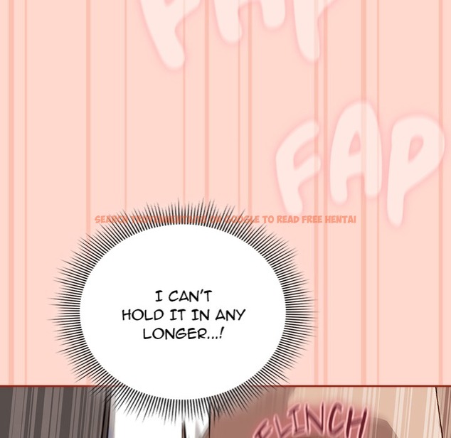 Read Hentai Image 80 74737 in comic Switch On Season 2 - Chapter 12 - www.hentaitnt.net