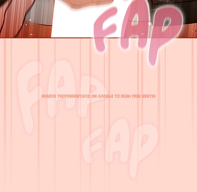 Read Hentai Image 82 74737 in comic Switch On Season 2 - Chapter 12 - www.hentaitnt.net