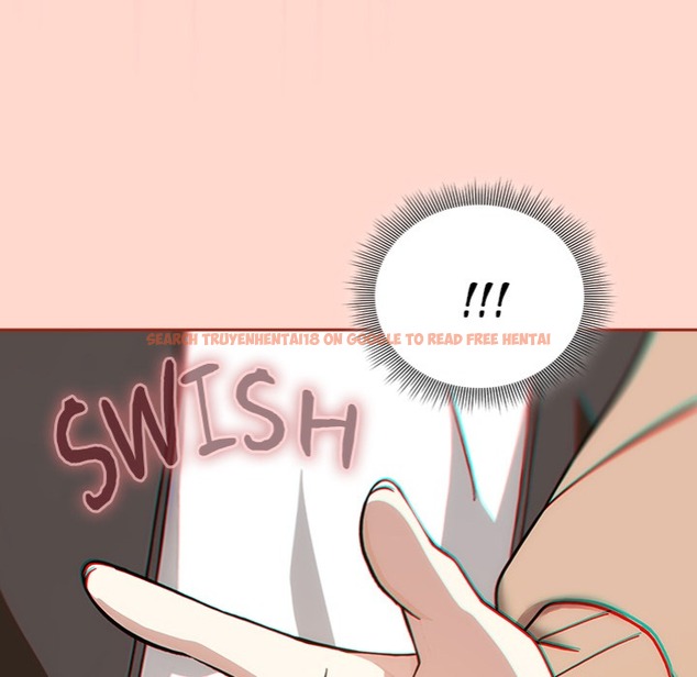 Read Hentai Image 83 74737 in comic Switch On Season 2 - Chapter 12 - www.hentaitnt.net
