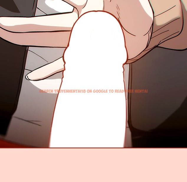 Read Hentai Image 84 74737 in comic Switch On Season 2 - Chapter 12 - www.hentaitnt.net