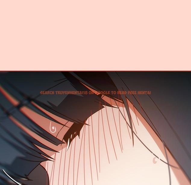 Read Hentai Image 85 74737 in comic Switch On Season 2 - Chapter 12 - www.hentaitnt.net