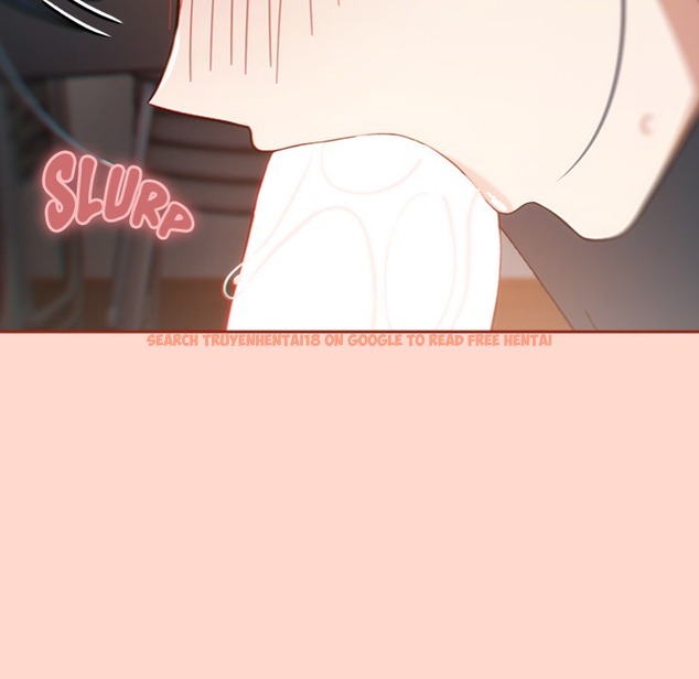 Read Hentai Image 86 74737 in comic Switch On Season 2 - Chapter 12 - www.hentaitnt.net