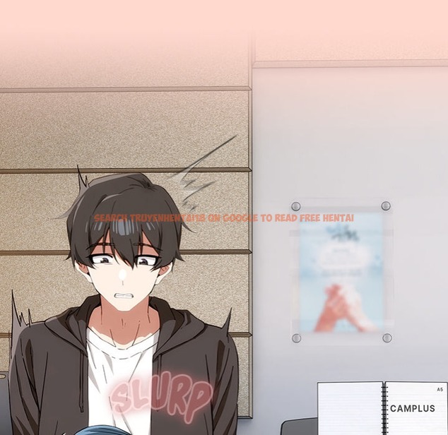 Read Hentai Image 87 74737 in comic Switch On Season 2 - Chapter 12 - www.hentaitnt.net