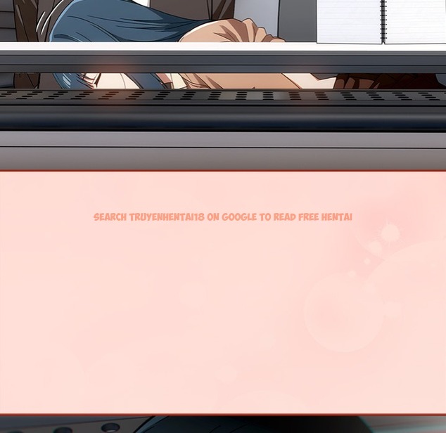 Read Hentai Image 88 74737 in comic Switch On Season 2 - Chapter 12 - www.hentaitnt.net