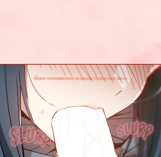 Read Hentai Image 90 74737 in comic Switch On Season 2 - Chapter 12 - www.hentaitnt.net