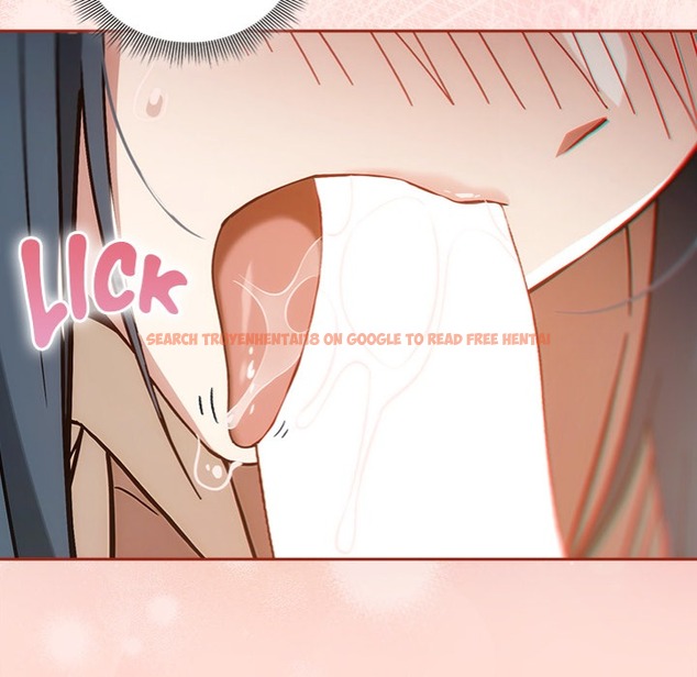 Read Hentai Image 92 74737 in comic Switch On Season 2 - Chapter 12 - www.hentaitnt.net