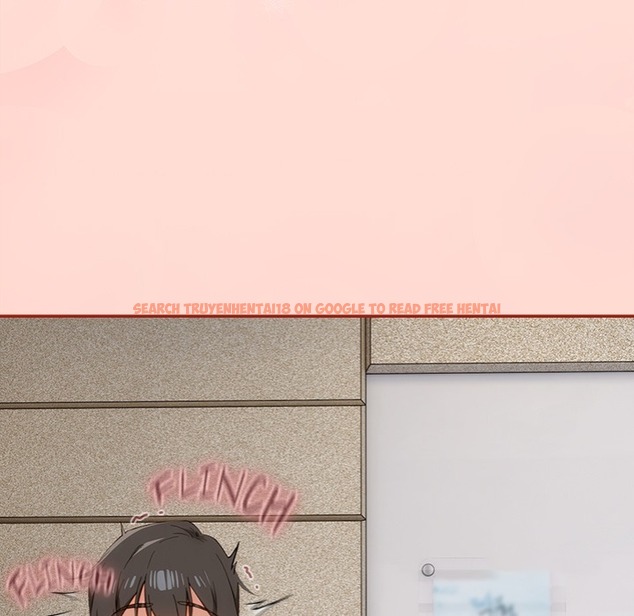 Read Hentai Image 93 74737 in comic Switch On Season 2 - Chapter 12 - www.hentaitnt.net