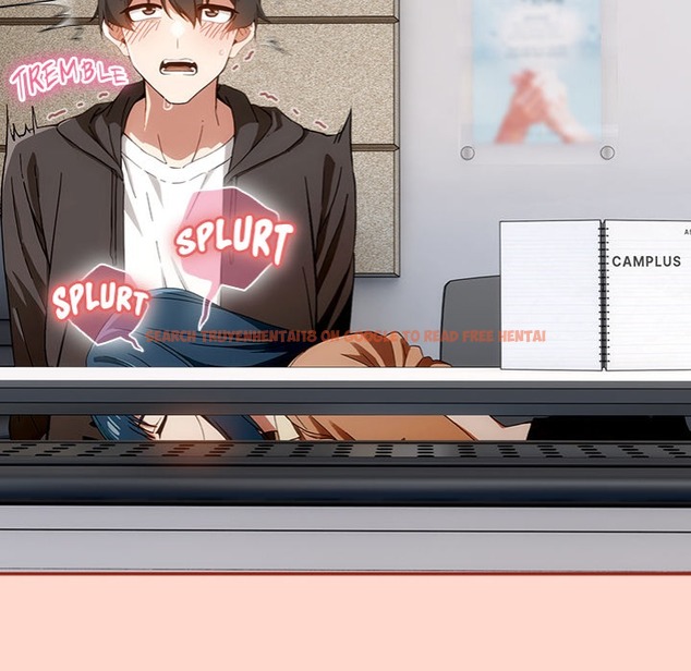 Read Hentai Image 94 74737 in comic Switch On Season 2 - Chapter 12 - www.hentaitnt.net