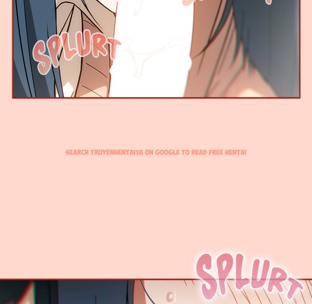 Read Hentai Image 96 74737 in comic Switch On Season 2 - Chapter 12 - www.hentaitnt.net