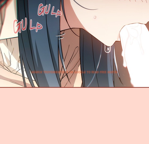 Read Hentai Image 97 74737 in comic Switch On Season 2 - Chapter 12 - www.hentaitnt.net