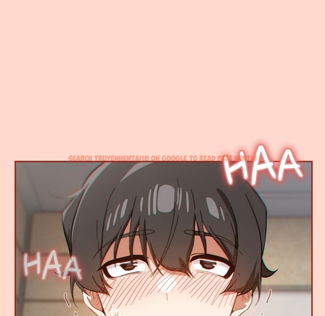 Read Hentai Image 98 74737 in comic Switch On Season 2 - Chapter 12 - www.hentaitnt.net