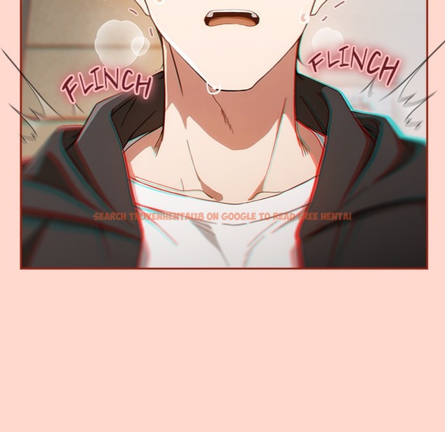 Read Hentai Image 99 74737 in comic Switch On Season 2 - Chapter 12 - www.hentaitnt.net