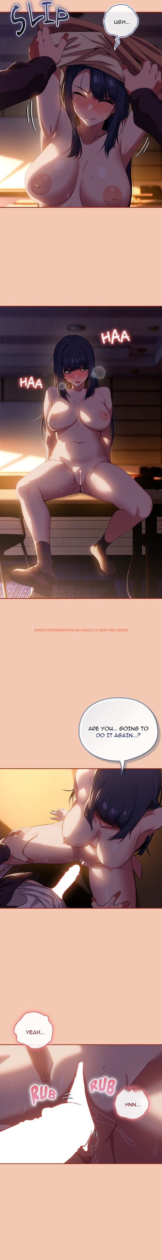 Read Hentai Image 10 75233 in comic Switch On Season 2 - Chapter 13 - www.hentaitnt.net