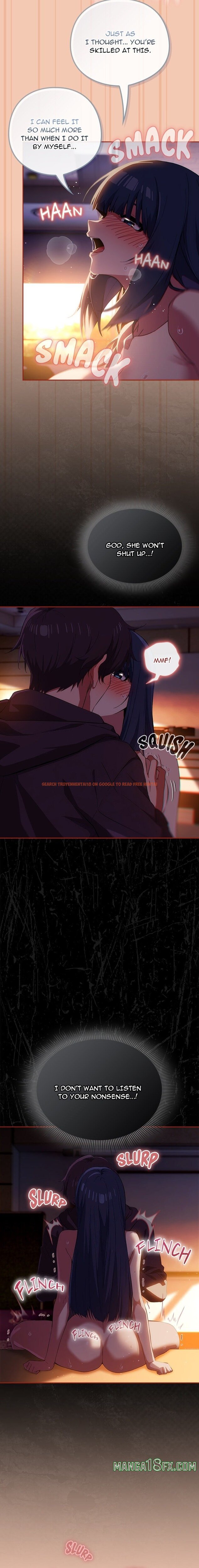 Read Hentai Image 12 233 in comic Switch On Season 2 - Chapter 13 - www.hentaitnt.net