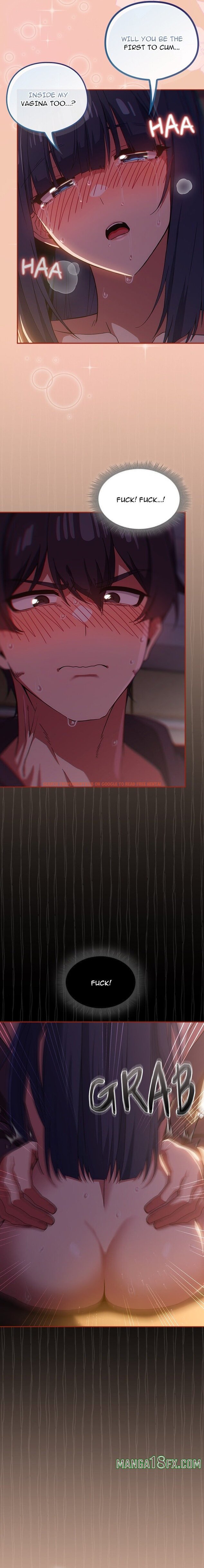 Read Hentai Image 14 233 in comic Switch On Season 2 - Chapter 13 - www.hentaitnt.net