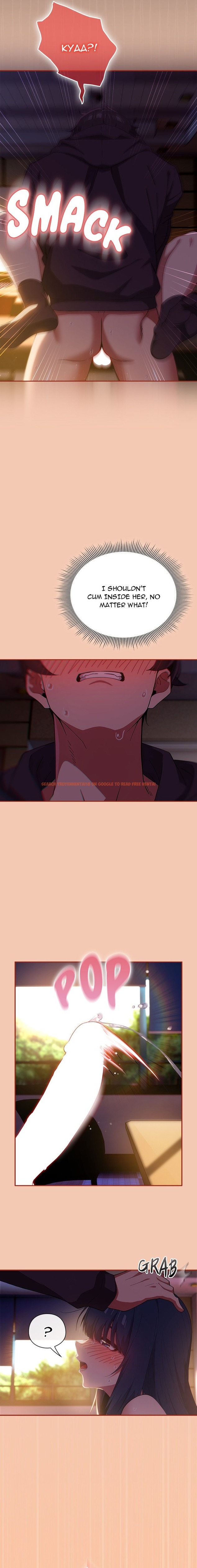 Read Hentai Image 15 75233 in comic Switch On Season 2 - Chapter 13 - www.hentaitnt.net