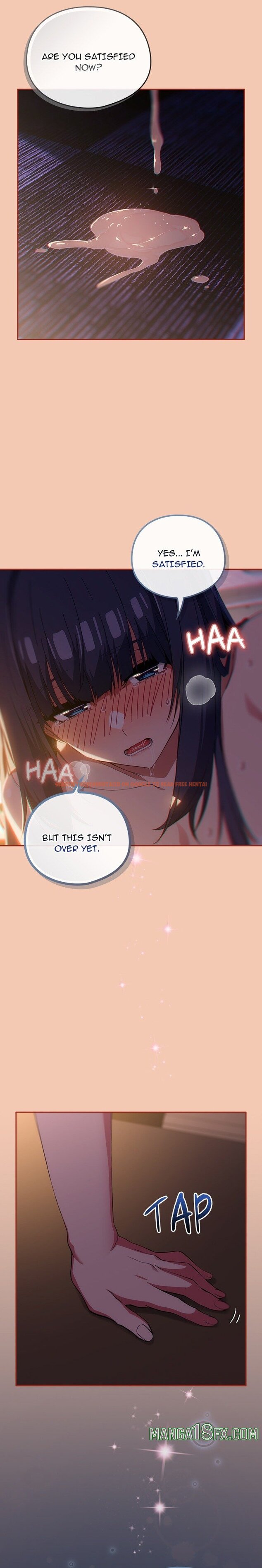 Read Hentai Image 18 233 in comic Switch On Season 2 - Chapter 13 - www.hentaitnt.net