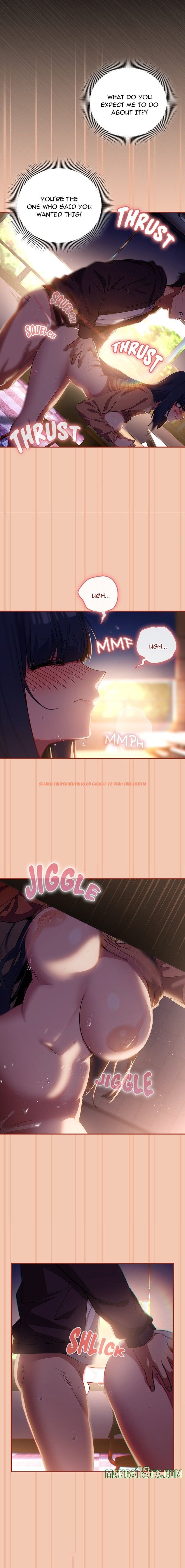 Read Hentai Image 3 232 in comic Switch On Season 2 - Chapter 13 - www.hentaitnt.net