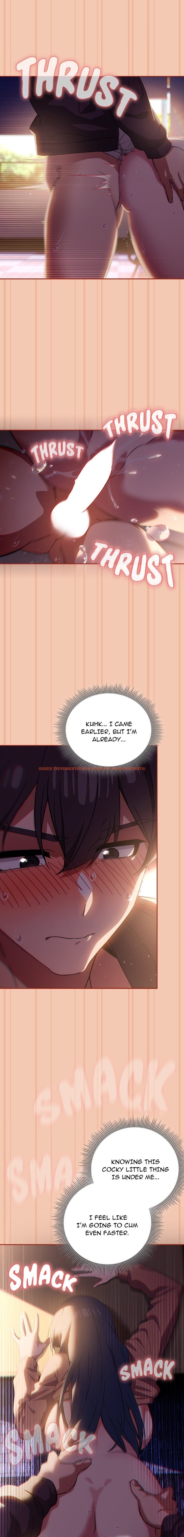 Read Hentai Image 4 75232 in comic Switch On Season 2 - Chapter 13 - www.hentaitnt.net