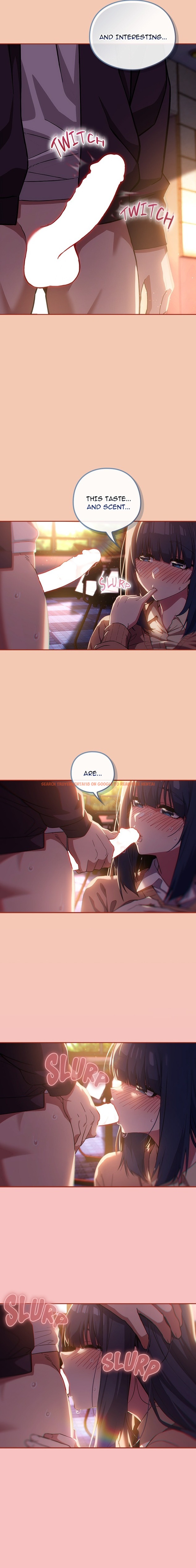 Read Hentai Image 8 75232 in comic Switch On Season 2 - Chapter 13 - www.hentaitnt.net