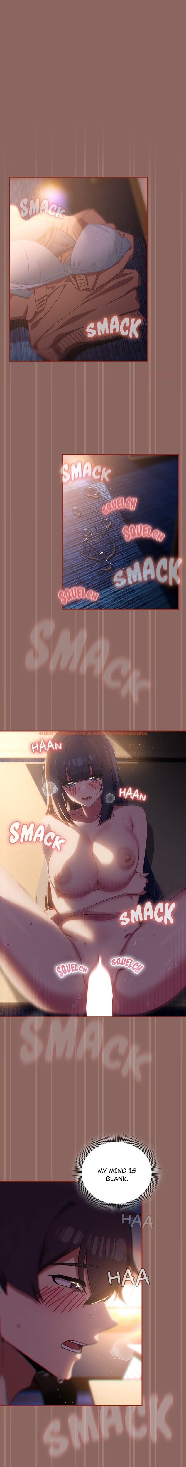 Read Hentai Image 1 bce1a in comic Switch On Season 2 - Chapter 14 - www.hentaitnt.net