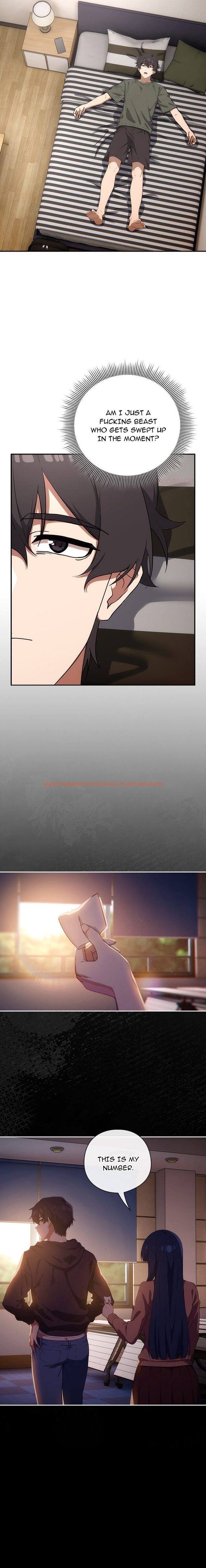 Read Hentai Image 10 bce1a in comic Switch On Season 2 - Chapter 14 - www.hentaitnt.net