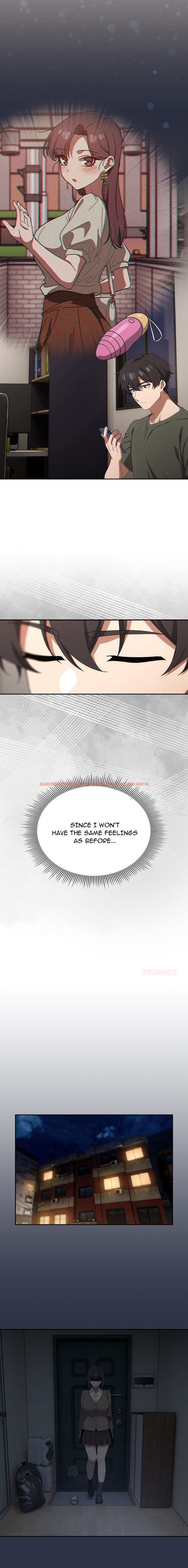 Read Hentai Image 13 bce1a in comic Switch On Season 2 - Chapter 14 - www.hentaitnt.net