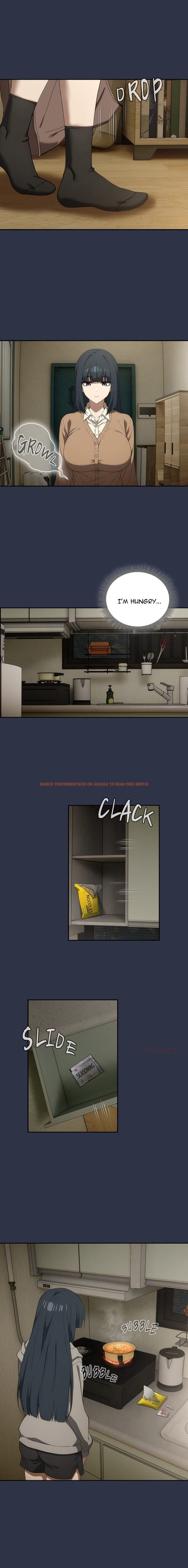 Read Hentai Image 14 bce1a in comic Switch On Season 2 - Chapter 14 - www.hentaitnt.net